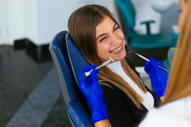 Reliable Leisure Village East, NJ Dental Services Solutions